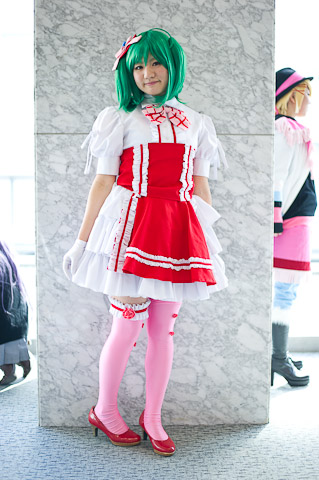 2026世界杯,世界杯买球网站,世界杯投注,世界杯外围买球,世界杯竞猜|中国最强太阳能无人机曝光:最大飞行高度达2万米(图2) 2026世界杯,世界杯买球网站,世界杯投注,世界杯外围买球,世界杯竞猜