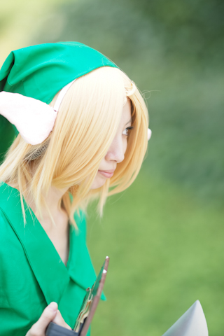 “喂,120吗?我家有个精神病需要住院.....对,孩子他妈!”【2026世界杯,世界杯买球网站,世界杯投注,世界杯外围买球,世界杯竞猜】(图3) 2026世界杯,世界杯买球网站,世界杯投注,世界杯外围买球,世界杯竞猜