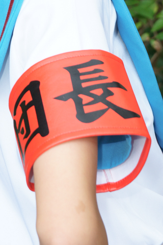 “喂,120吗?我家有个精神病需要住院.....对,孩子他妈!”【2026世界杯,世界杯买球网站,世界杯投注,世界杯外围买球,世界杯竞猜】(图1) 2026世界杯,世界杯买球网站,世界杯投注,世界杯外围买球,世界杯竞猜