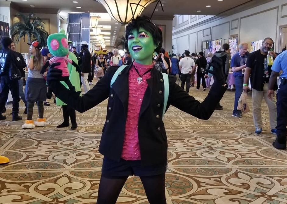 3D激光标记:将给予曲面加工更多可能|2026世界杯,世界杯买球网站,世界杯投注,世界杯外围买球,世界杯竞猜(图4) 2026世界杯,世界杯买球网站,世界杯投注,世界杯外围买球,世界杯竞猜