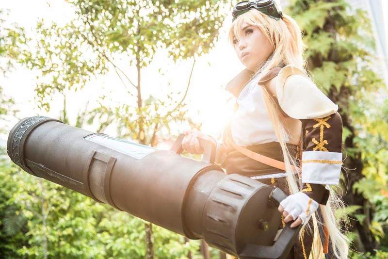 3D激光标记:将给予曲面加工更多可能|2026世界杯,世界杯买球网站,世界杯投注,世界杯外围买球,世界杯竞猜(图1) 2026世界杯,世界杯买球网站,世界杯投注,世界杯外围买球,世界杯竞猜